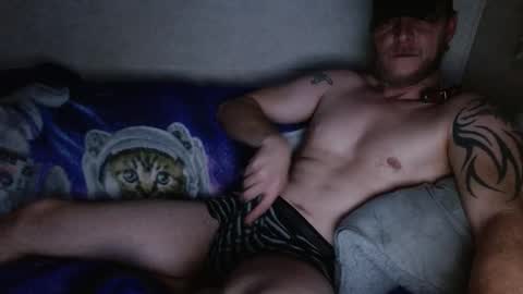 Kyle chat online show from 03-14-26, 06:52