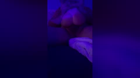 kylecrandlemire41 online show from 04-12-26, 06:07