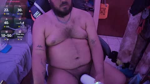 Kyle online show from 03-23-26, 06:50