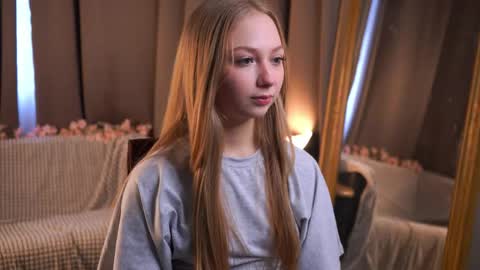 kyleepassley online show from 03-22-26, 07:34