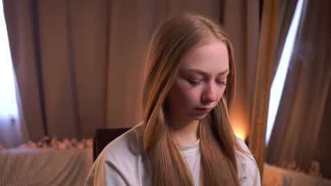 kyleepassley online show from 03-29-26, 07:19