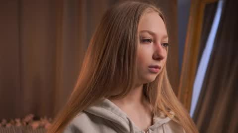 kyleepassley online show from 04-10-26, 07:57