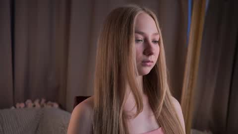 kyleepassley online show from 04-25-26, 01:41