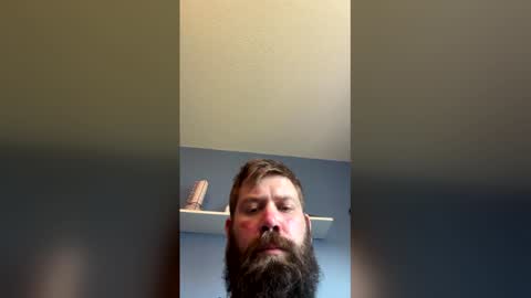 kyleisabadname online show from 05-17-26, 10:39