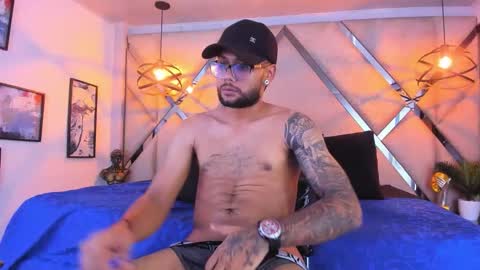 ---kylee--- online show from 03-21-26, 02:05