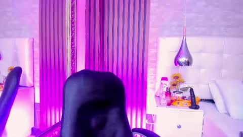 Kyle online show from 07-06-26, 04:09