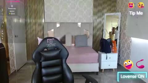kyler_tay online show from 06-21-26, 11:46