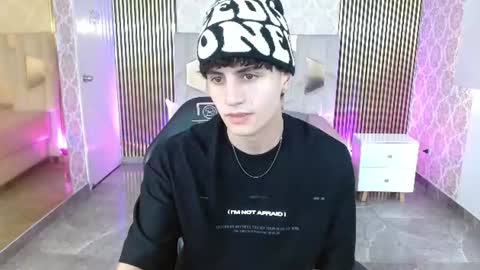 kyler_tay online show from 06-22-26, 12:02