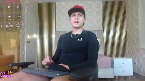 kyler_tay online show from 06-23-26, 12:14