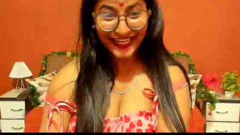 kyler online show from 03-21-26, 08:30