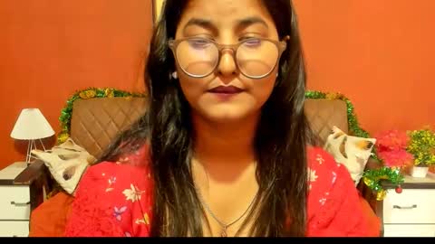 kyler online show from 04-07-26, 04:46