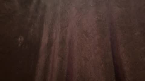 Snapshot of kylevandick chatting on 05-11-26, 01:11 kylevandick online show from 05-11-26, 01:11