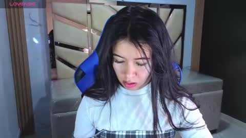 Kilya online show from 03-23-26, 08:13