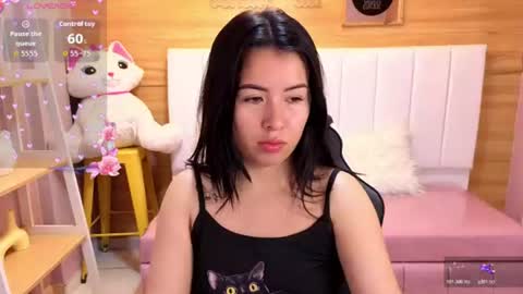 Kilya online show from 07-03-26, 01:06