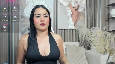   online show from 06-17-26, 03:31