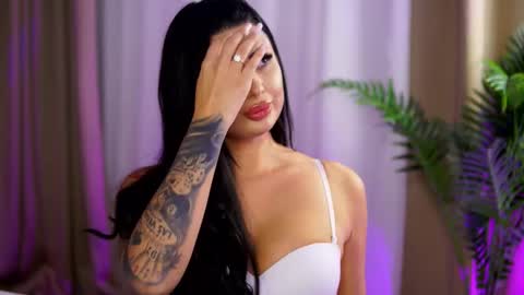 Kylie online show from 02-03-26, 02:53