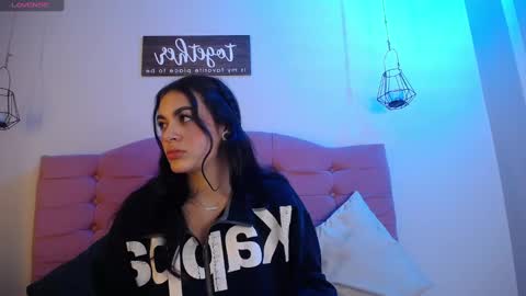 kylie_ls online show from 02-12-25, 03:40