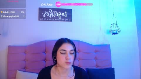 kylie_ls online show from 03-01-25, 06:46