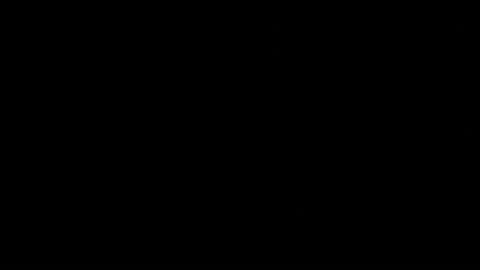 kylie_ls online show from 09-09-25, 02:55