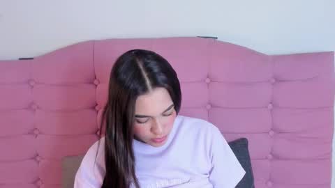 kylie_ls online show from 11-05-25, 02:00