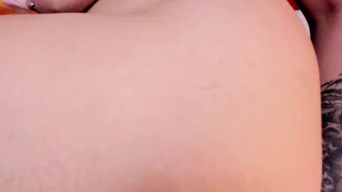 kylie_ls online show from 05-29-26, 10:19