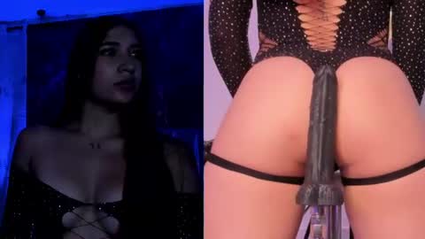 Kylie online show from 07-09-26, 09:02