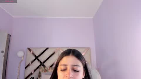 Kylie Reyes  online show from 07-02-26, 07:53