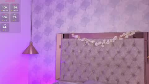 Snapshot of kylie_river chatting on 04-18-26, 10:52 Kylie online show from 04-18-26, 10:52