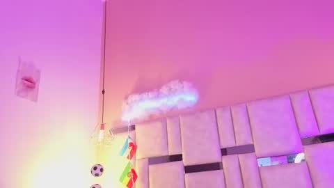 Snapshot of kylie_river chatting on 06-29-26, 10:59 Kylie online show from 06-29-26, 10:59