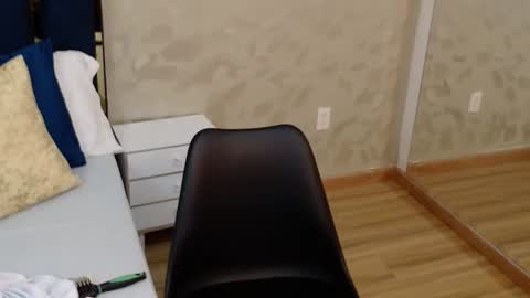 Melissa online show from 04-29-26, 06:03
