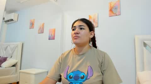 Melissa online show from 07-06-26, 11:40