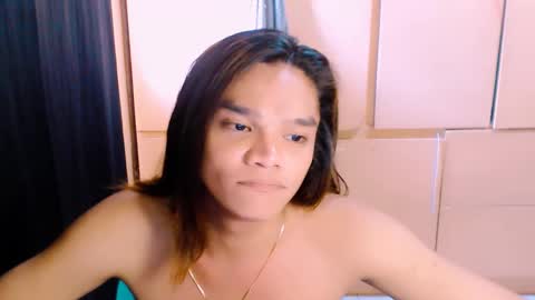 SC pchix2022 online show from 01-05-25, 11:55
