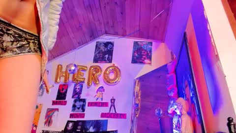   online show from 02-09-26, 01:31