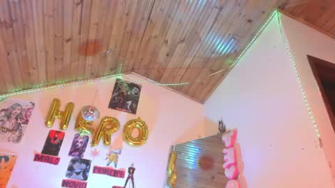   online show from 04-09-26, 12:54