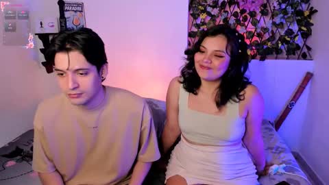 Snapshot of kylietimothee chatting on 02-02-26, 05:00 kylietimothee online show from 02-02-26, 05:00