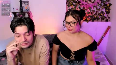 Snapshot of kylietimothee chatting on 02-05-26, 04:33 kylietimothee online show from 02-05-26, 04:33