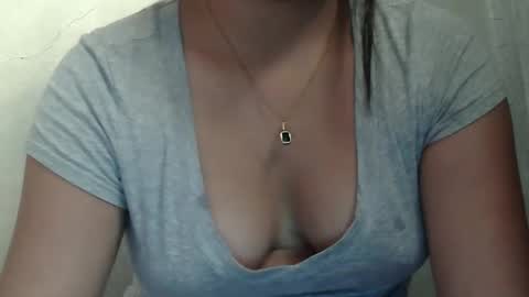 kylie online show from 03-18-26, 01:42