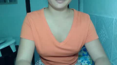 kylie online show from 03-26-26, 10:32