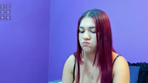 Kylie online show from 03-05-26, 11:28