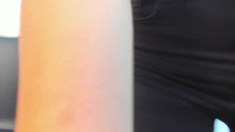 Kylie online show from 03-30-26, 10:16