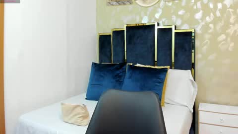 Kylie online show from 05-20-26, 11:16