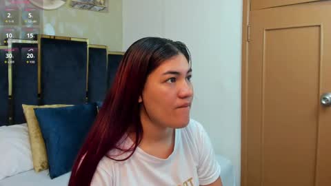 Kylie online show from 05-21-26, 10:33