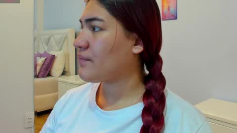 Kylie online show from 05-28-26, 11:18