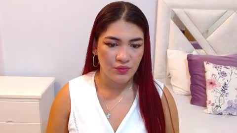 Kylie online show from 06-22-26, 11:29