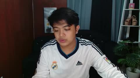 kyll_collins online show from 11-08-25, 07:12