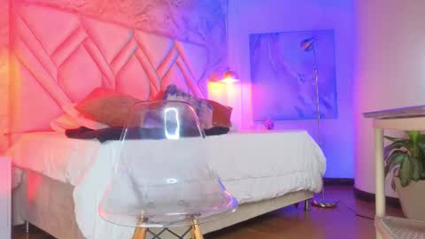 Kyle online show from 03-13-26, 11:17