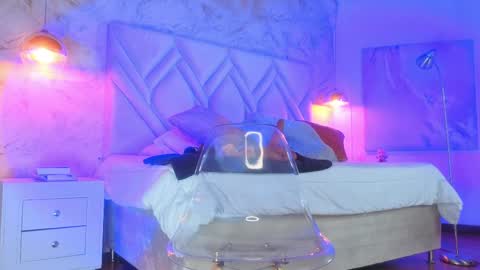 Kyle online show from 04-07-26, 11:21