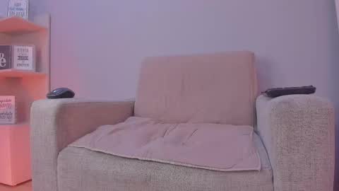 Kylliam Levis online show from 04-15-26, 07:58