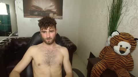 KyloEast online show from 04-23-26, 12:29