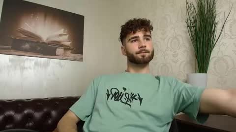 KyloEast online show from 05-19-26, 05:14